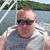 Robert Clevlen's profile image