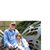 John Crouse's profile image