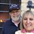 Patsy Campbell's profile image