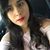 Raquel Morales's profile image