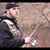 Derek Vanderlinde's profile image