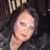 Dene Elese Bodycote's profile image