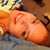 Judy Ann Zitting Marchant's profile image