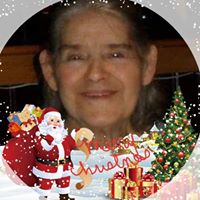 Angelina Jeremy Sweda's profile image