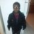 Carmel Shontay Beacher's profile image