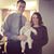Erin Majchrowski's profile image