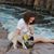 Maggie Elizabeth's profile image