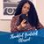 Angela Johnson's profile image