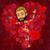 Andrew Gagne's profile image