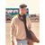 Mohamed Gamal's profile image