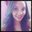 Danna Batista's profile image