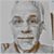 Klee Miller's profile image