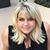 Vicki Sue Mcguire-Hernandez's profile image