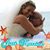 Trish Anderson's profile image