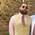 Adam Butterbaugh's profile image