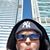 Donald Blasky Jr.'s profile image