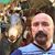 Luciano Ricci's profile image