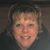 Carol Lynn's profile image