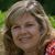 Nancy Lee Herrick-Tobin's profile image