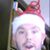 Ben Basford's profile image
