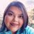 Carrie Fernando Saiz's profile image