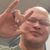 James Everett Pope's profile image