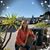 Barbara Ludescher's profile image