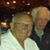 Garry Fileccia's profile image