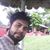 Shahin Alam's profile image