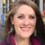 Abi Putnam Almandinger's profile image