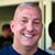 Bob Lehman's profile image