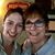 Margo Thorpe Elliott's profile image