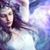 Deborah A. Mejia's profile image