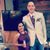 Ragan Lee Ann Caffey's profile image