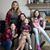 Leonora Antonio Albino's profile image