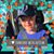 Allison Evans Higginbotham's profile image