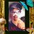 Lulu Andrado's profile image