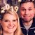 Sara Dicke's profile image