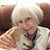 Jeannie Lewis's profile image