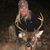 Kisha Edwards's profile image