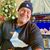 James Keith Buehner Rn's profile image