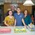 Kelli Waldrop Dailey's profile image