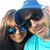 Theresa Holguin-Kilfeather's profile image
