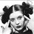 Bella Wilfer-Rokesmith's profile image