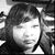 Natasha Berry Foster's profile image