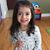 Angela Minichiello-Garcia's profile image