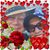 Anna Huizar Manzo's profile image