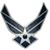 Mark Cox's profile image