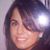Maysoon Ateeq's profile image