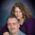 Terri Mazzuca Arnold's profile image